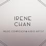 Irene Chan