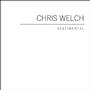 Chris Welch