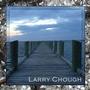 Larry Chough