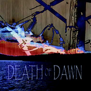 Death Of Dawn