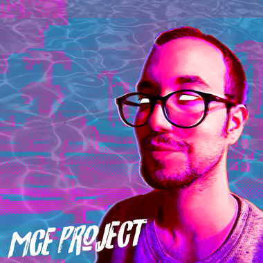 MCE Project