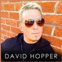 David Hopper