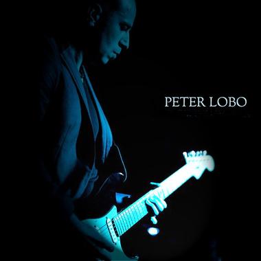 Peter Lobo