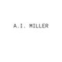 A.I. Miller