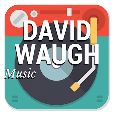 David Waugh