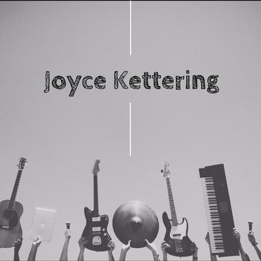 Joyce Kettering