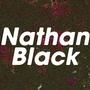 Nathan Black