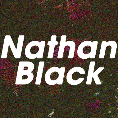 Nathan Black