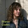 Sharon Coates