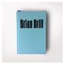 Brian Brill