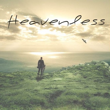 Heavenless