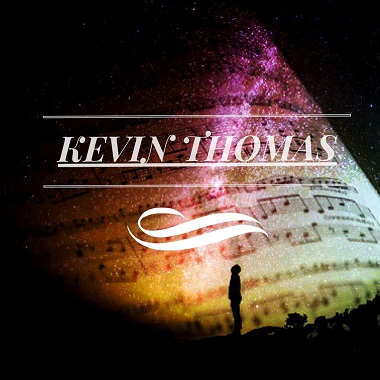 Kevin Thomas