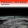 Tommy Hynes