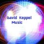David Keppel
