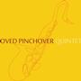 Oved Pinchover