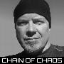 Chain of Chaos