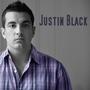 Justin Black