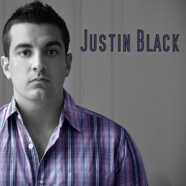 Justin Black