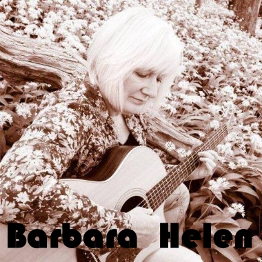 Barbara Helen