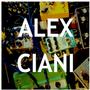 Alex Ciani