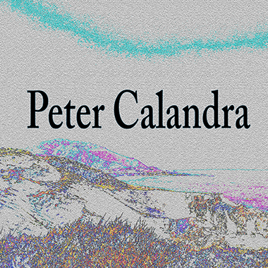 Peter Calandra