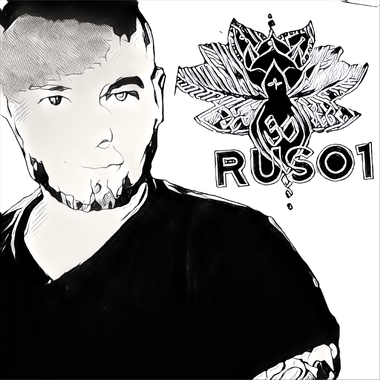 RUSO1