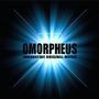 Omorpheus