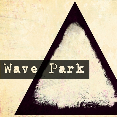 Wave Park