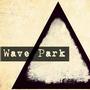 Wave Park