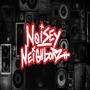 Noisey Neighborz