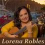 Lorena Robles
