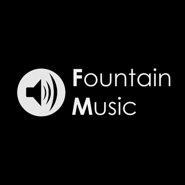 FountainMusic