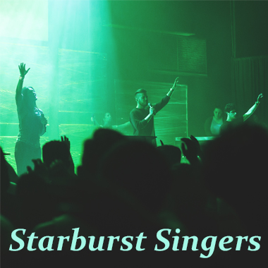 Starburst Singers