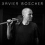 Xavier Boscher