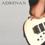 Adrenax