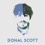 Donal Scott