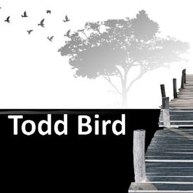 Todd Bird