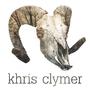 Khris Clymer