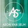 Aron van Selm