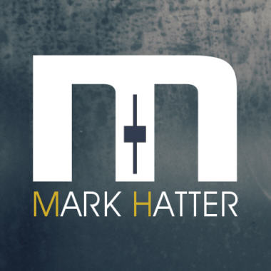 Mark Hatter