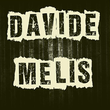 Davide Melis