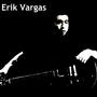 Erik Vargas