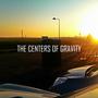 The Centers of Gravity