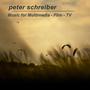 Peter Schreiber