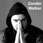Zander Walker