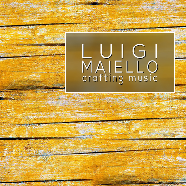 Luigi Maiello