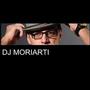 DJ Moriarti