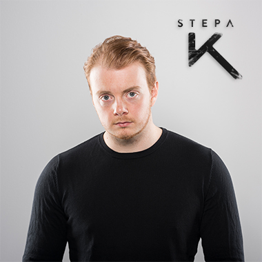 Stepa K