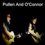 Pullen And O&#x27;Connor