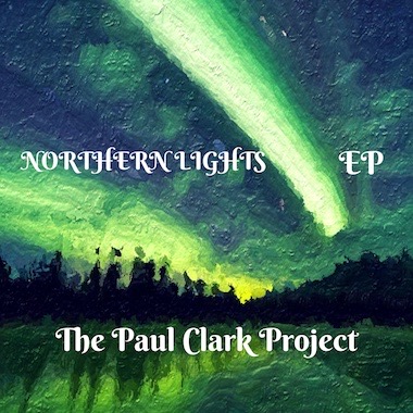 The Paul Clark Project